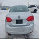 3VW2K7AJ4EM248515 2014 Volkswagen Jetta S auction photo thumbnail 17