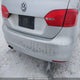 3VW2K7AJ4EM248515 2014 Volkswagen Jetta S auction photo thumbnail 19