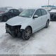 3VW2K7AJ4EM248515 2014 Volkswagen Jetta S auction photo thumbnail 2