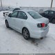 3VW2K7AJ4EM248515 2014 Volkswagen Jetta S auction photo thumbnail 3