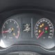 3VW2K7AJ4EM248515 2014 Volkswagen Jetta S auction photo thumbnail 7