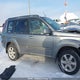 JN8BT08VX6W214777 2006 Nissan X-Trail Bonavista Edition/Le/Se/Xe auction photo thumbnail 13