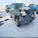 JN8BT08VX6W214777 2006 Nissan X-Trail Bonavista Edition/Le/Se/Xe auction photo thumbnail 1