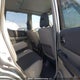 JN8BT08VX6W214777 2006 Nissan X-Trail Bonavista Edition/Le/Se/Xe auction photo thumbnail 8