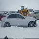 WDDZF6EB5JA348199 2018 Mercedes-Benz Amg E 43 4Matic auction photo thumbnail 14