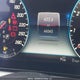 WDDZF6EB5JA348199 2018 Mercedes-Benz Amg E 43 4Matic auction photo thumbnail 16