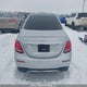 WDDZF6EB5JA348199 2018 Mercedes-Benz Amg E 43 4Matic auction photo thumbnail 17