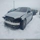 WDDZF6EB5JA348199 2018 Mercedes-Benz Amg E 43 4Matic auction photo thumbnail 2