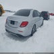 WDDZF6EB5JA348199 2018 Mercedes-Benz Amg E 43 4Matic auction photo thumbnail 4