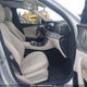 WDDZF6EB5JA348199 2018 Mercedes-Benz Amg E 43 4Matic auction photo thumbnail 5