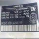 WDDZF6EB5JA348199 2018 Mercedes-Benz Amg E 43 4Matic auction photo thumbnail 9