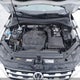 3VV1B7AX4JM059278 2018 Volkswagen Tiguan S auction photo thumbnail 10