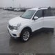 3VV1B7AX4JM059278 2018 Volkswagen Tiguan S auction photo thumbnail 2