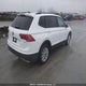 3VV1B7AX4JM059278 2018 Volkswagen Tiguan S auction photo thumbnail 4