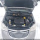 2C4RC1CG3GR285788 2016 Chrysler Town & Country Touring L auction photo thumbnail 10