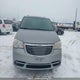 2C4RC1CG3GR285788 2016 Chrysler Town & Country Touring L auction photo thumbnail 12