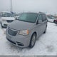 2C4RC1CG3GR285788 2016 Chrysler Town & Country Touring L auction photo thumbnail 2