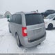2C4RC1CG3GR285788 2016 Chrysler Town & Country Touring L auction photo thumbnail 3