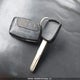 2HKYF18463H003927 2003 Honda Pilot Ex auction photo thumbnail 11