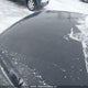 2HKYF18463H003927 2003 Honda Pilot Ex auction photo thumbnail 12