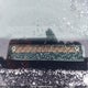 2HKYF18463H003927 2003 Honda Pilot Ex auction photo thumbnail 20
