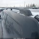 2HKYF18463H003927 2003 Honda Pilot Ex auction photo thumbnail 21