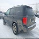 2HKYF18463H003927 2003 Honda Pilot Ex auction photo thumbnail 3