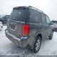 2HKYF18463H003927 2003 Honda Pilot Ex auction photo thumbnail 4