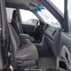 2HKYF18463H003927 2003 Honda Pilot Ex auction photo thumbnail 5