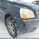2HKYF18463H003927 2003 Honda Pilot Ex auction photo thumbnail 6