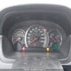 2HKYF18463H003927 2003 Honda Pilot Ex auction photo thumbnail 7