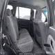 2HKYF18463H003927 2003 Honda Pilot Ex auction photo thumbnail 8