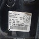 2HKYF18463H003927 2003 Honda Pilot Ex auction photo thumbnail 9