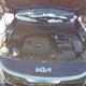 KNDEPCAA0S7783857 2025 Kia Seltos Lx auction photo thumbnail 10