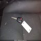 2T3ZFREV8HW375317 2017 Toyota Rav4 Le auction photo thumbnail 11