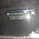 2T3ZFREV8HW375317 2017 Toyota Rav4 Le auction photo thumbnail 19