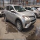 2T3ZFREV8HW375317 2017 Toyota Rav4 Le auction photo thumbnail 1
