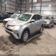 2T3ZFREV8HW375317 2017 Toyota Rav4 Le auction photo thumbnail 2