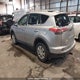 2T3ZFREV8HW375317 2017 Toyota Rav4 Le auction photo thumbnail 3