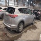 2T3ZFREV8HW375317 2017 Toyota Rav4 Le auction photo thumbnail 4