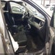 2T3ZFREV8HW375317 2017 Toyota Rav4 Le auction photo thumbnail 5