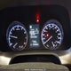2T3ZFREV8HW375317 2017 Toyota Rav4 Le auction photo thumbnail 7
