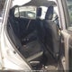 2T3ZFREV8HW375317 2017 Toyota Rav4 Le auction photo thumbnail 8