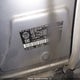 2T3ZFREV8HW375317 2017 Toyota Rav4 Le auction photo thumbnail 9