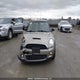 WMWMF73537TT82904 2007 Mini Cooper S auction photo thumbnail 13