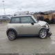 WMWMF73537TT82904 2007 Mini Cooper S auction photo thumbnail 14
