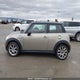 WMWMF73537TT82904 2007 Mini Cooper S auction photo thumbnail 15