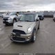 WMWMF73537TT82904 2007 Mini Cooper S auction photo thumbnail 2