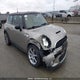 WMWMF73537TT82904 2007 Mini Cooper S auction photo thumbnail 6