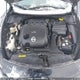 1N4AA5AP4AC839620 2010 Nissan Maxima S/Sv auction photo thumbnail 10